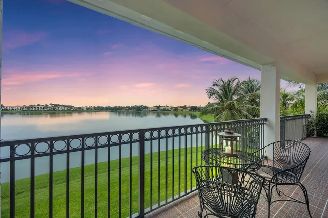 $1,300,000 | 7786 Southwest 188th Terrace, Cutler Bay, FL 33157
