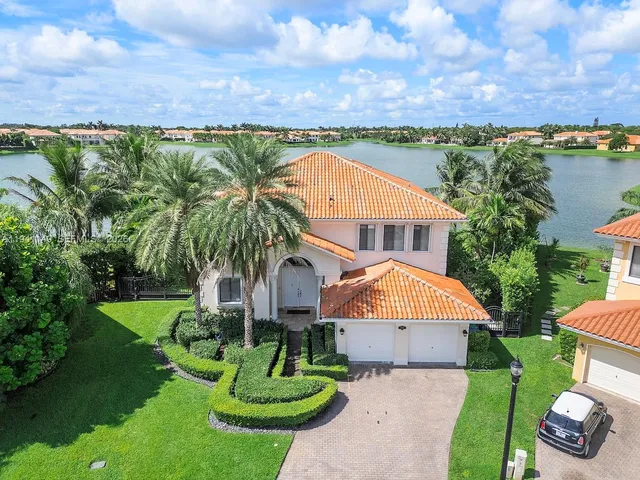 $1,300,000 | 7786 Southwest 188th Terrace, Cutler Bay, FL 33157