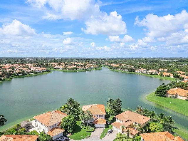 $1,300,000 | 7786 Southwest 188th Terrace, Cutler Bay, FL 33157