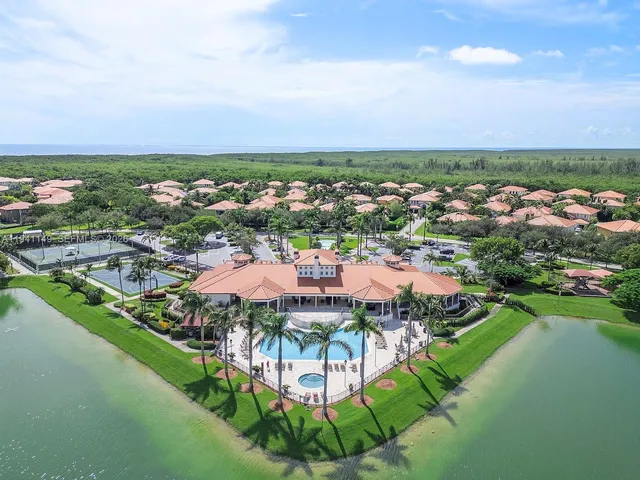 $1,300,000 | 7786 Southwest 188th Terrace, Cutler Bay, FL 33157