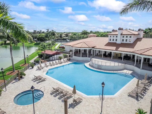 $1,300,000 | 7786 Southwest 188th Terrace, Cutler Bay, FL 33157