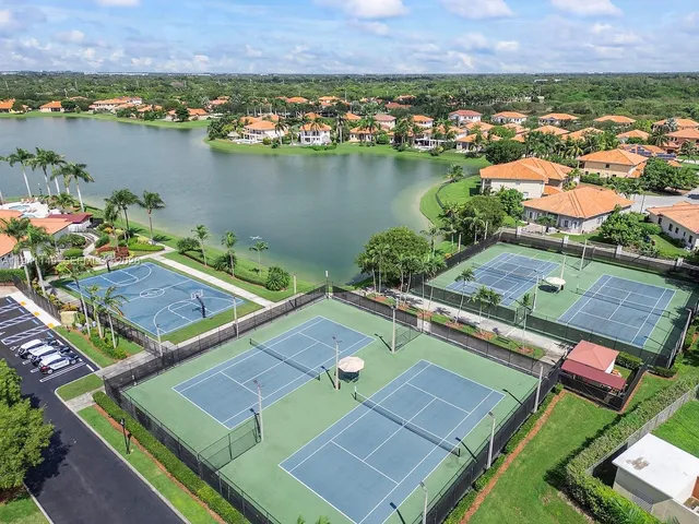 $1,300,000 | 7786 Southwest 188th Terrace, Cutler Bay, FL 33157