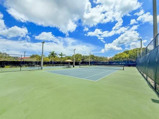 $1,300,000 | 7786 Southwest 188th Terrace, Cutler Bay, FL 33157