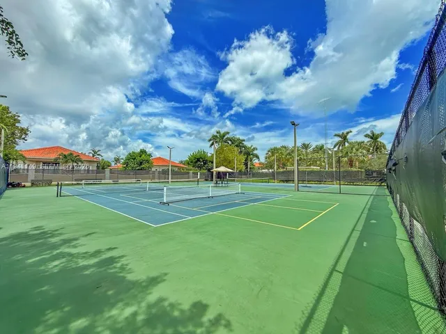 $1,300,000 | 7786 Southwest 188th Terrace, Cutler Bay, FL 33157