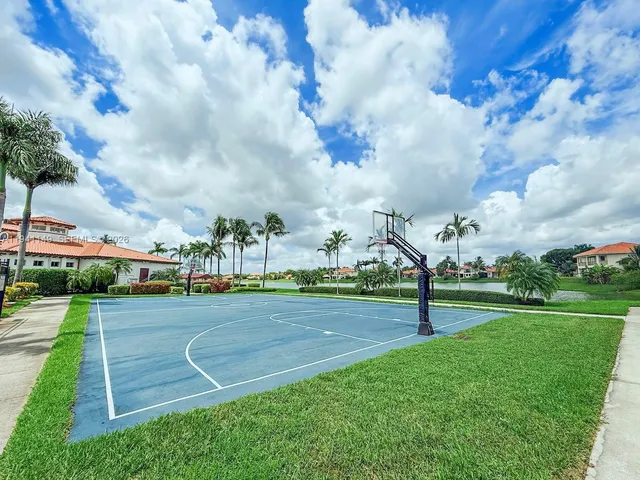 $1,300,000 | 7786 Southwest 188th Terrace, Cutler Bay, FL 33157