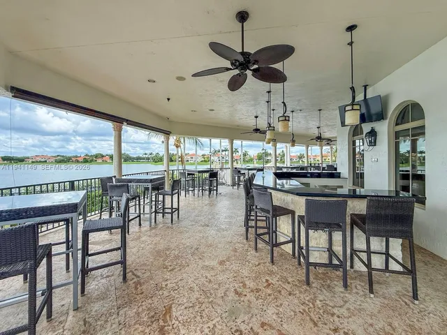 $1,300,000 | 7786 Southwest 188th Terrace, Cutler Bay, FL 33157