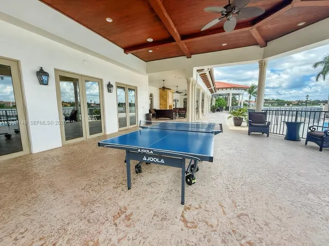 $1,300,000 | 7786 Southwest 188th Terrace, Cutler Bay, FL 33157