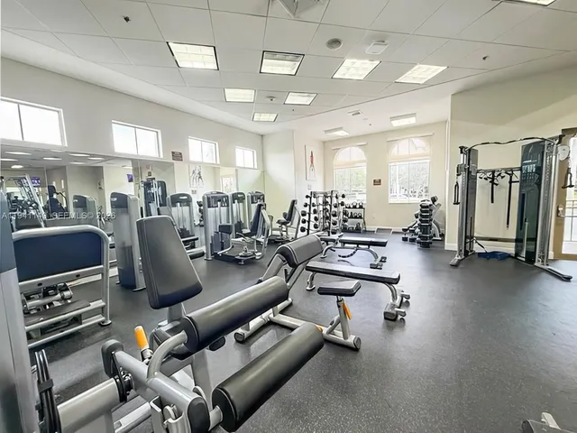 $1,300,000 | 7786 Southwest 188th Terrace, Cutler Bay, FL 33157