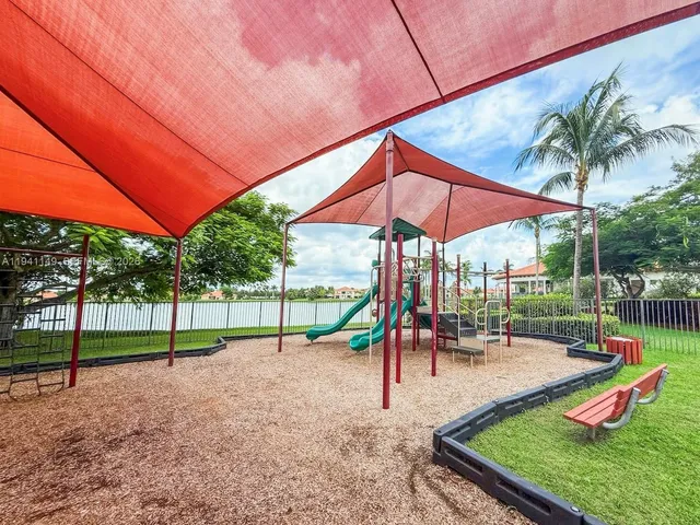 $1,300,000 | 7786 Southwest 188th Terrace, Cutler Bay, FL 33157