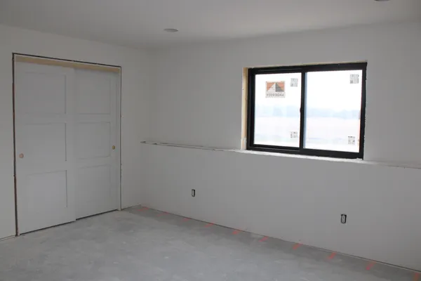 $595,000 | 947 Drumlin Drive, Kewaskum, WI 53040