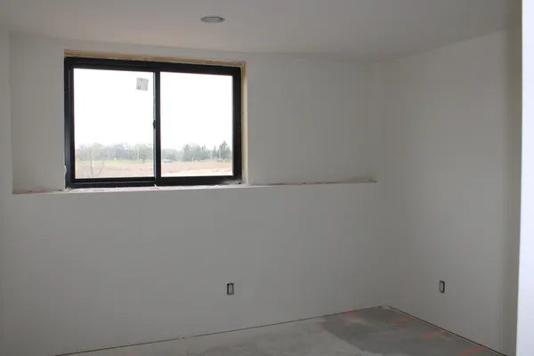 $595,000 | 947 Drumlin Drive, Kewaskum, WI 53040