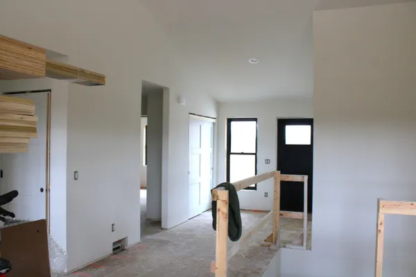 $595,000 | 947 Drumlin Drive, Kewaskum, WI 53040