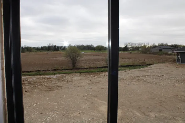 $595,000 | 947 Drumlin Drive, Kewaskum, WI 53040