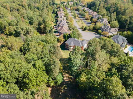$1,899,999 | 20589 Myers Place, Leesburg, VA 20175