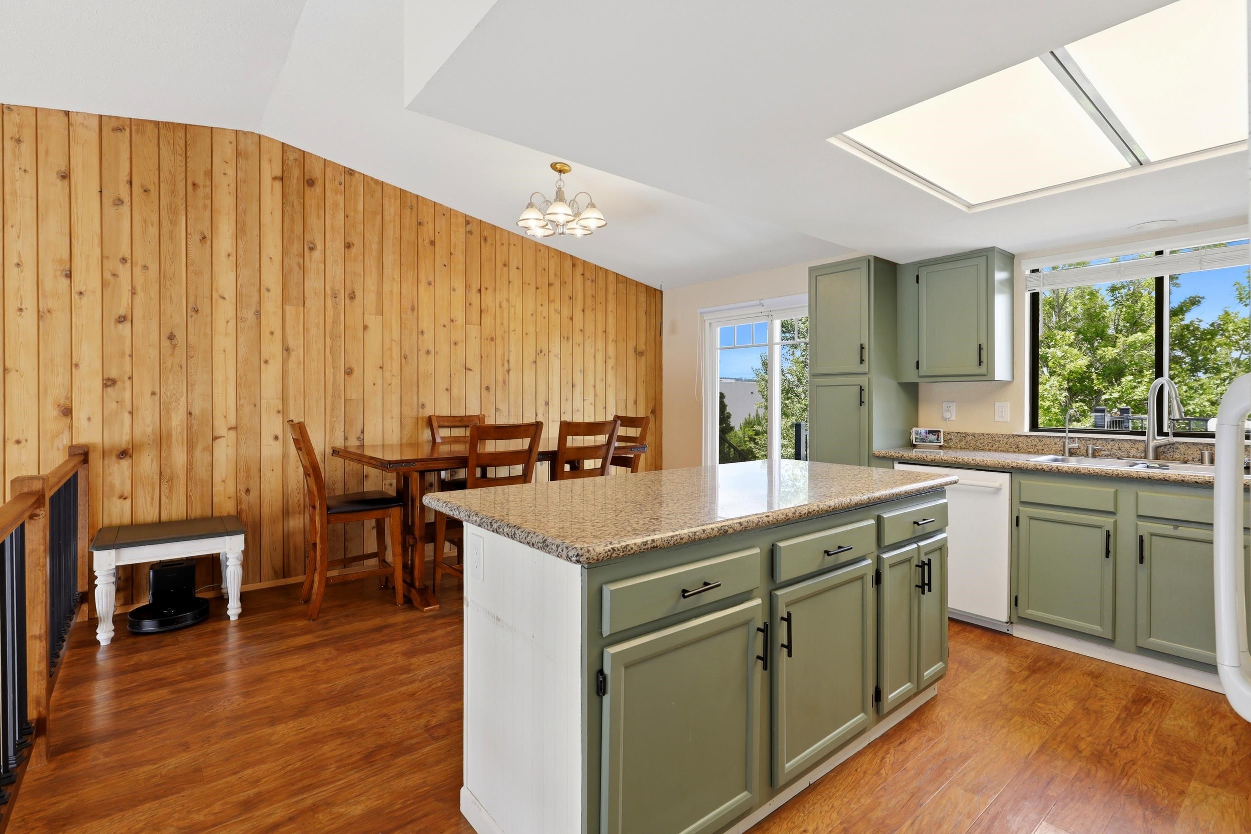 7644 North Wiscomb Street Spokane, WA 99208 - Photo 13 of 49