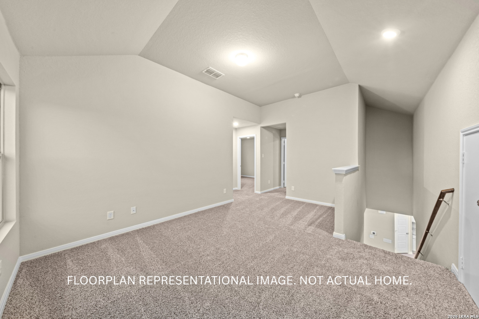 1041 RIVER WOOD Seguin, TX 78155 - Photo 18 of 23