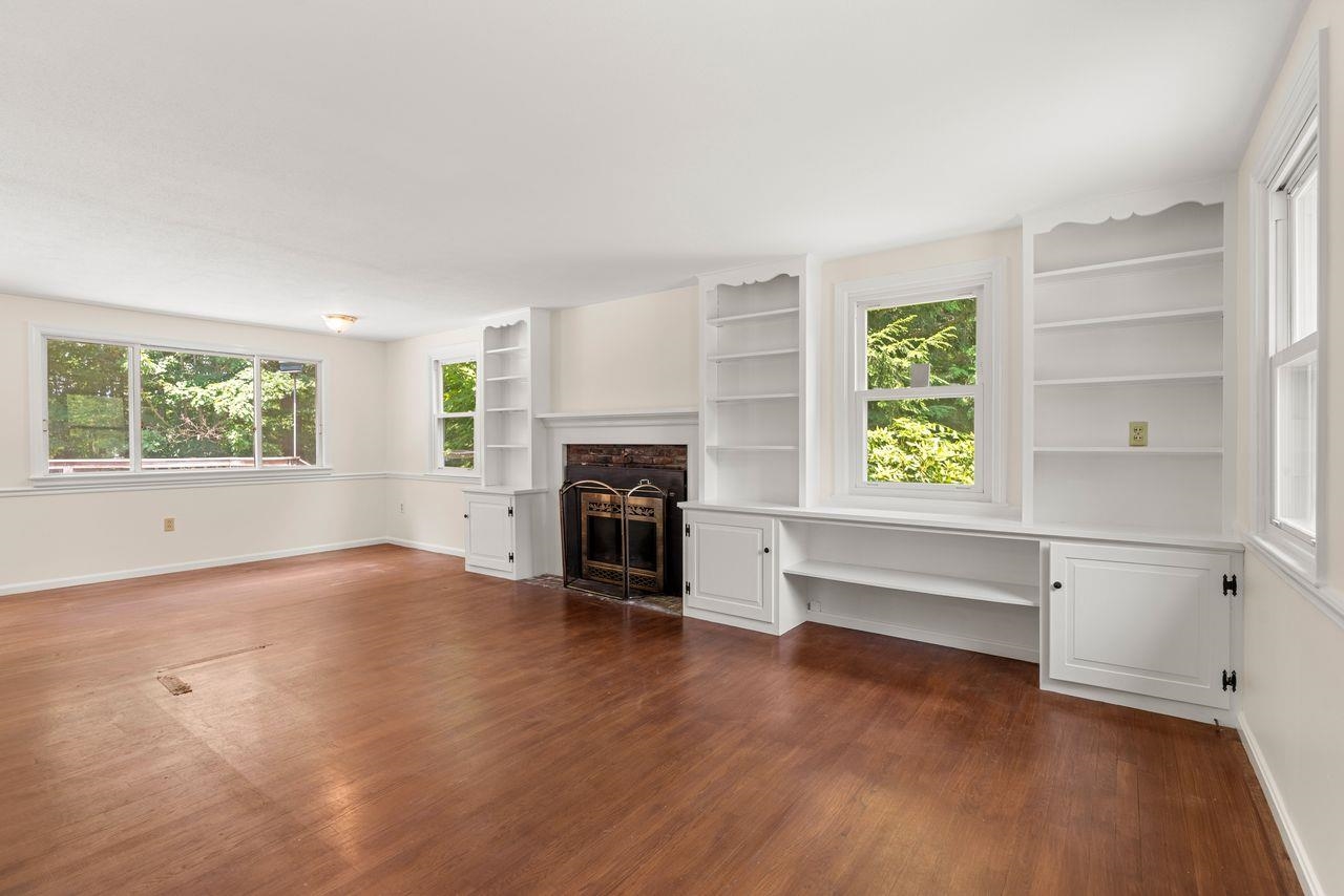 25 Birch Way New Hampton, NH 03256 - Photo 18 of 53