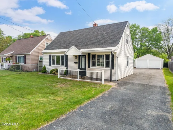 $289,000 | 2115 Fiero Avenue, Rotterdam, NY 12303