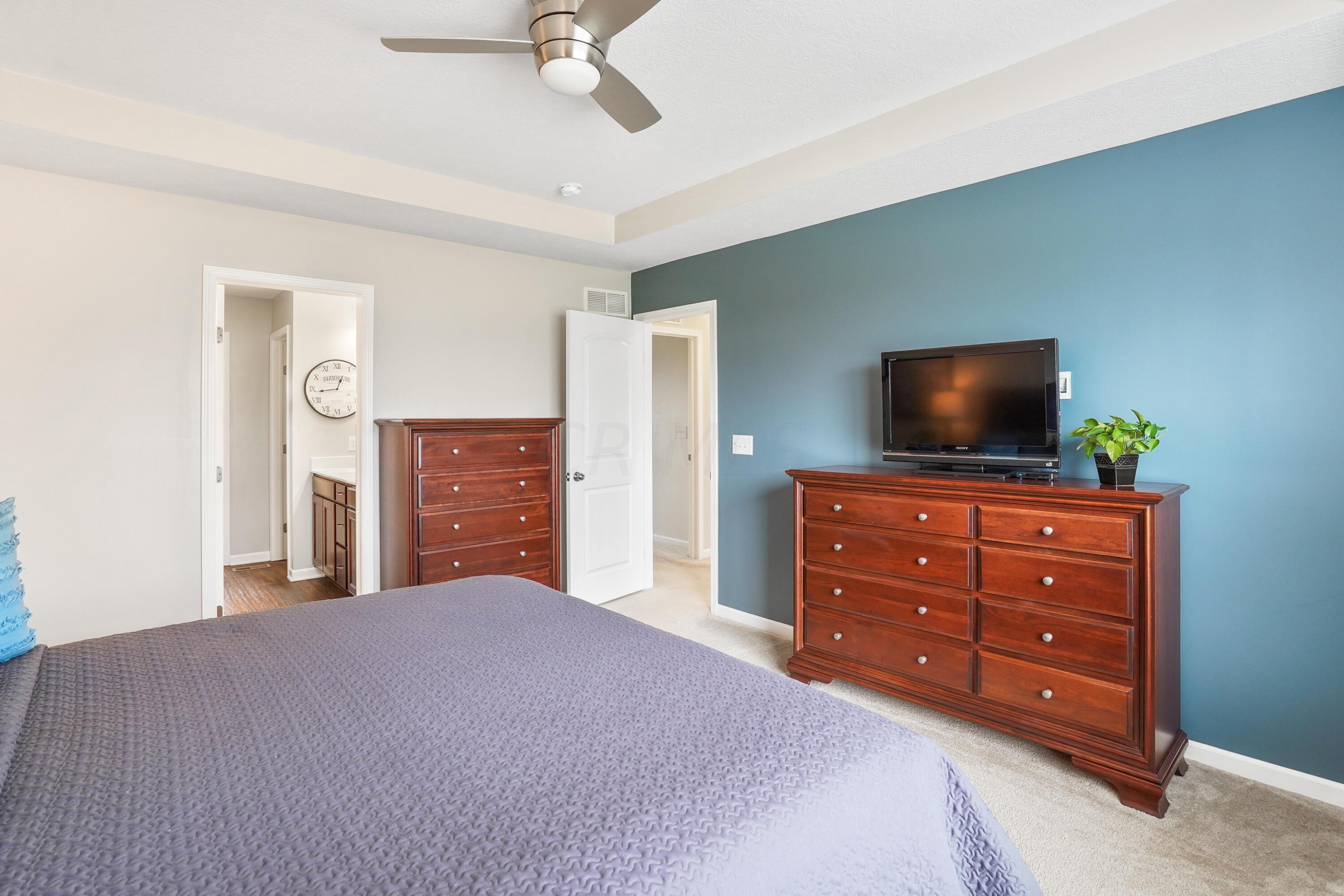554 Eagle Walk Road Delaware, OH 43015 - Photo 46 of 82 Gallery Image 46