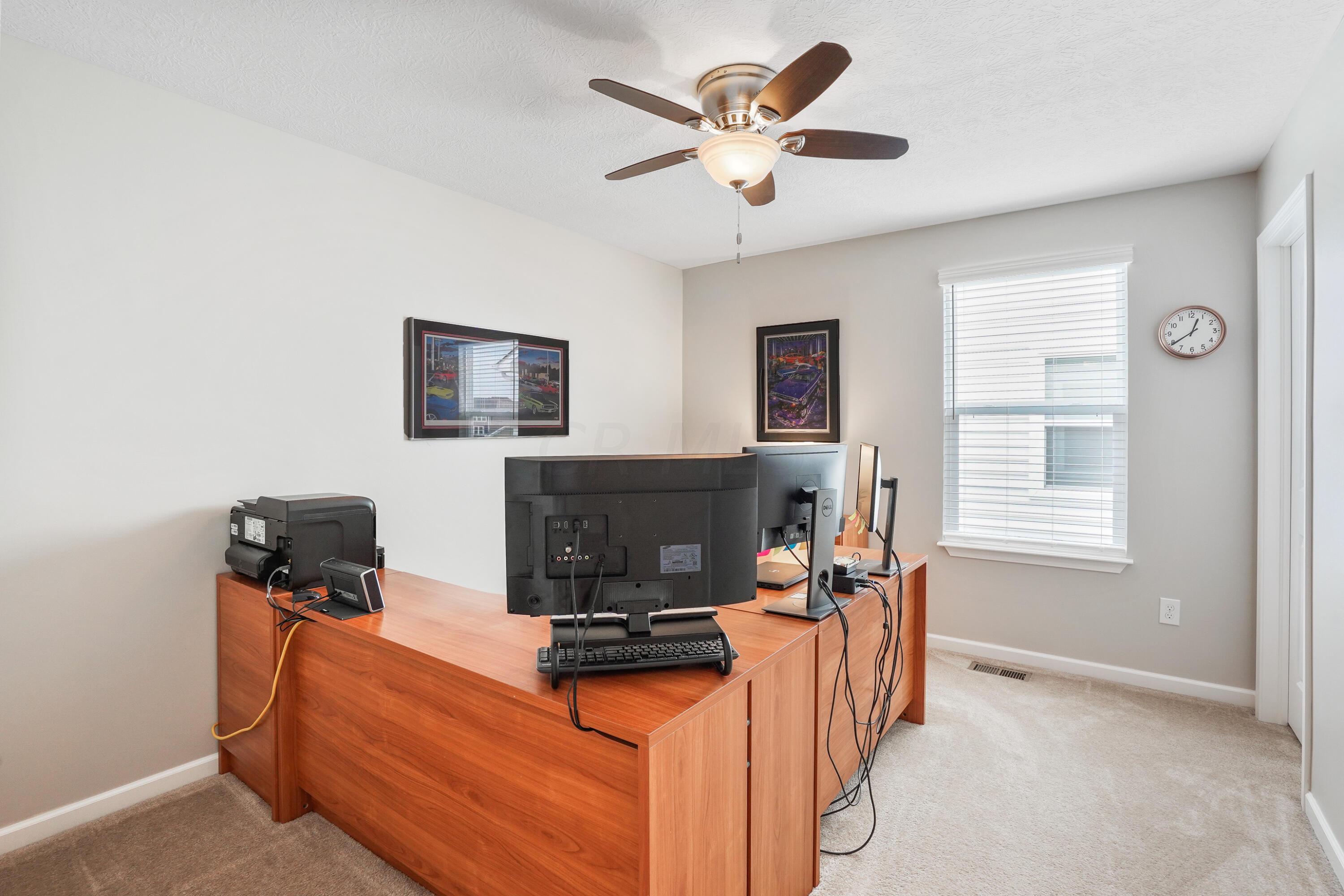 554 Eagle Walk Road Delaware, OH 43015 - Photo 54 of 82 Gallery Image 54