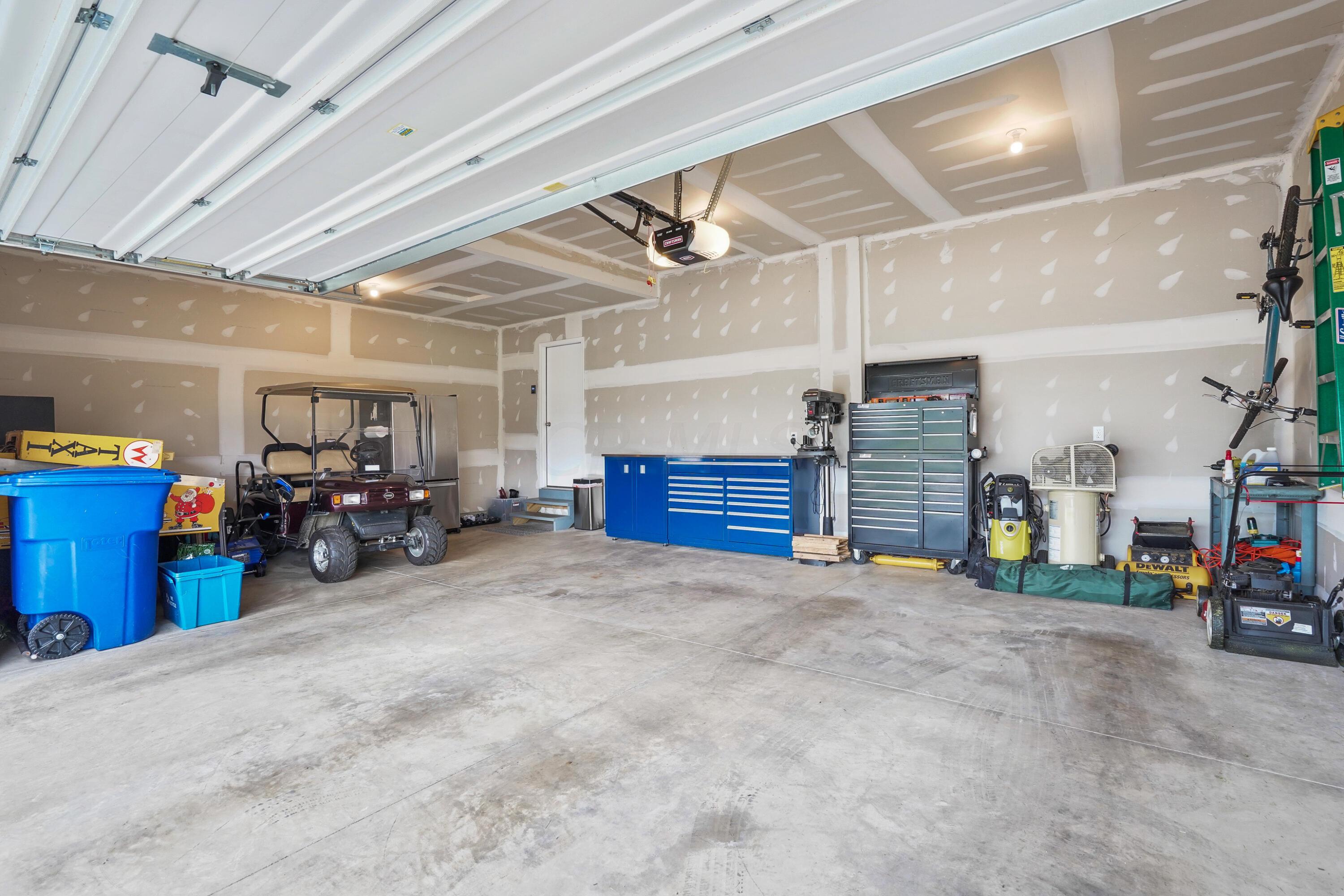 554 Eagle Walk Road Delaware, OH 43015 - Photo 65 of 82 Gallery Image 65