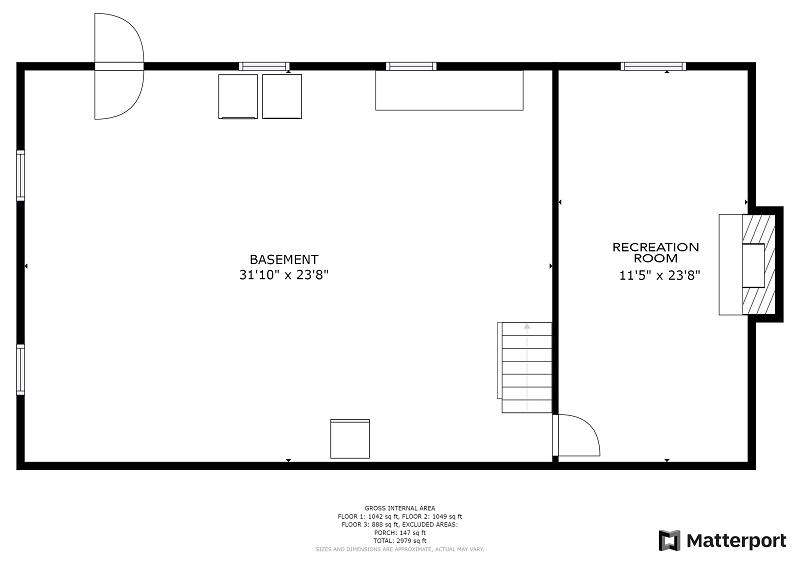 627 Olney Road Vinton, VA 24179 - Photo 43 of 43 unknown
