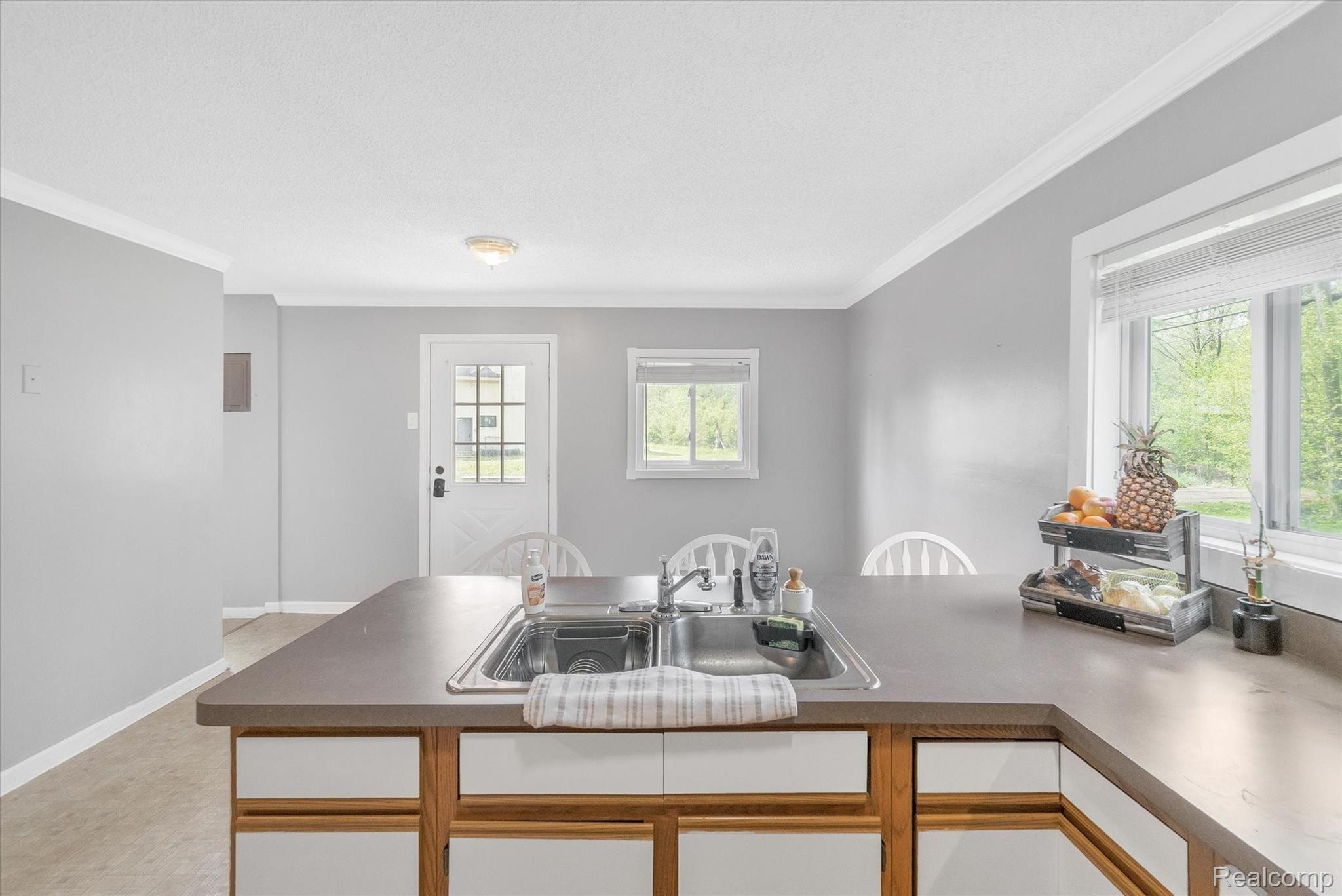 4715 Eagle Road Highland, MI 48356 - Photo 17 of 35 16-4715-Eagle-WindowStill-Real-Estate-Photography-16.jpg