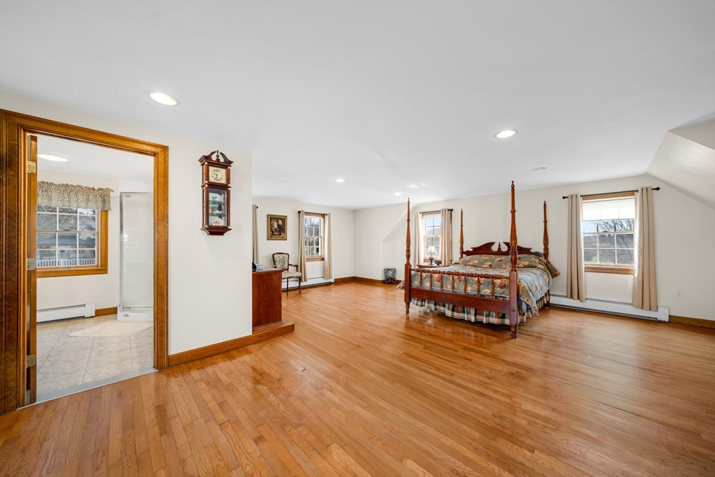 10 Cote Street Amesbury, MA 01913 - Photo 12 of 30
