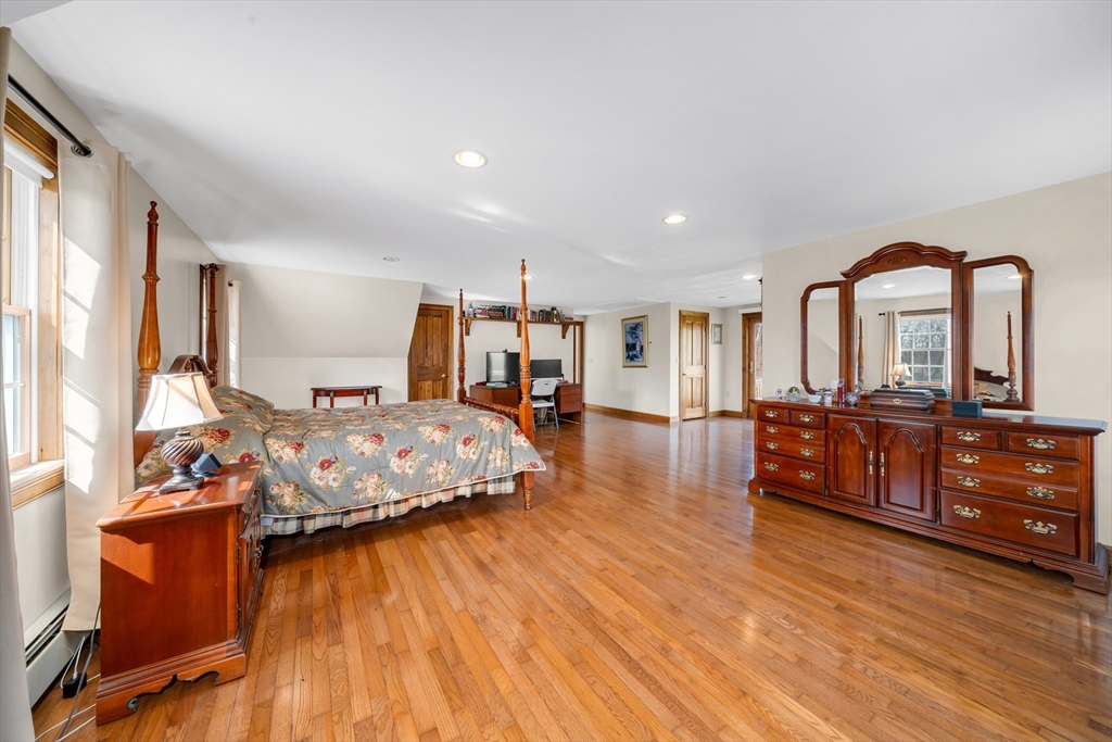 10 Cote Street Amesbury, MA 01913 - Photo 13 of 30
