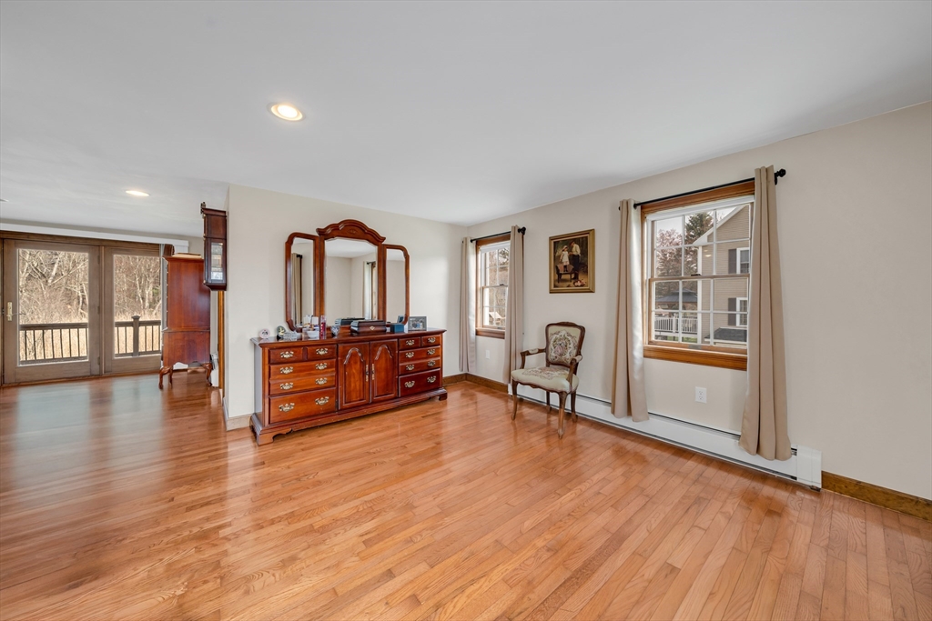 10 Cote Street Amesbury, MA 01913 - Photo 14 of 30