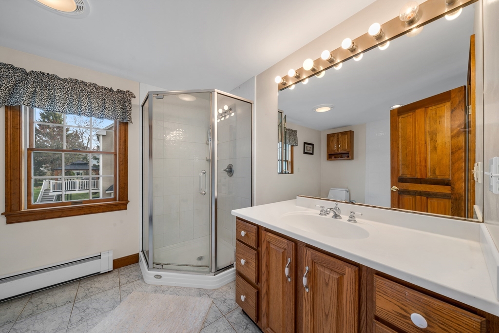 10 Cote Street Amesbury, MA 01913 - Photo 15 of 30