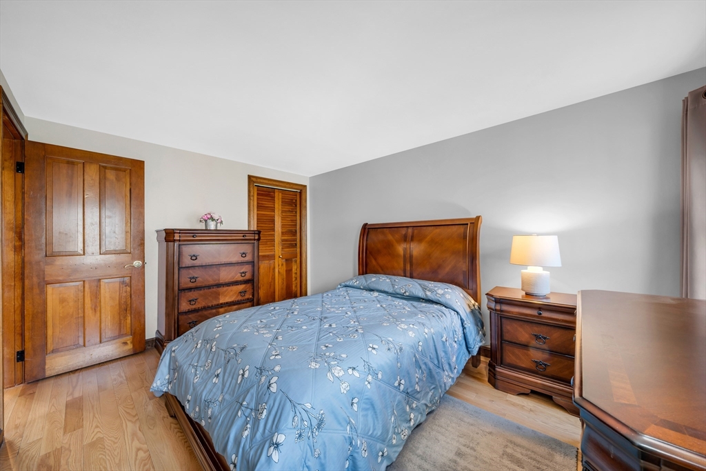 10 Cote Street Amesbury, MA 01913 - Photo 17 of 30