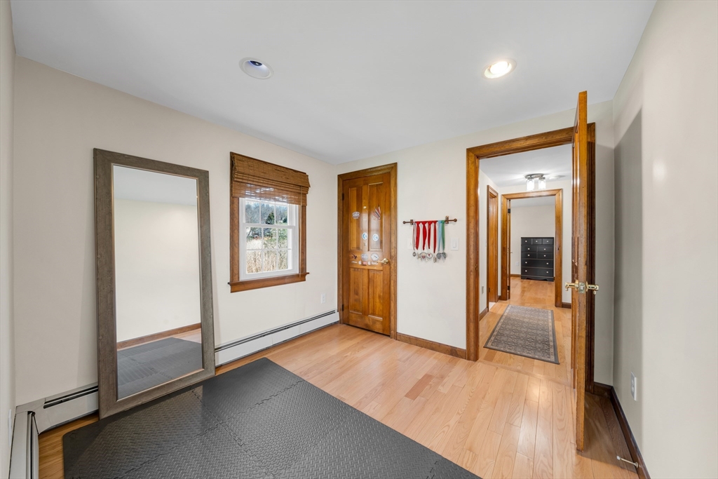 10 Cote Street Amesbury, MA 01913 - Photo 18 of 30