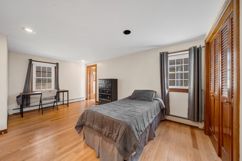 10 Cote Street Amesbury, MA 01913 - Photo 19 of 30