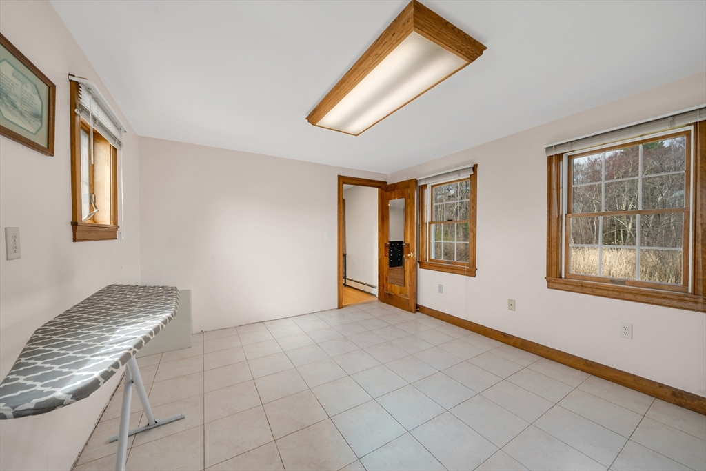 10 Cote Street Amesbury, MA 01913 - Photo 20 of 30