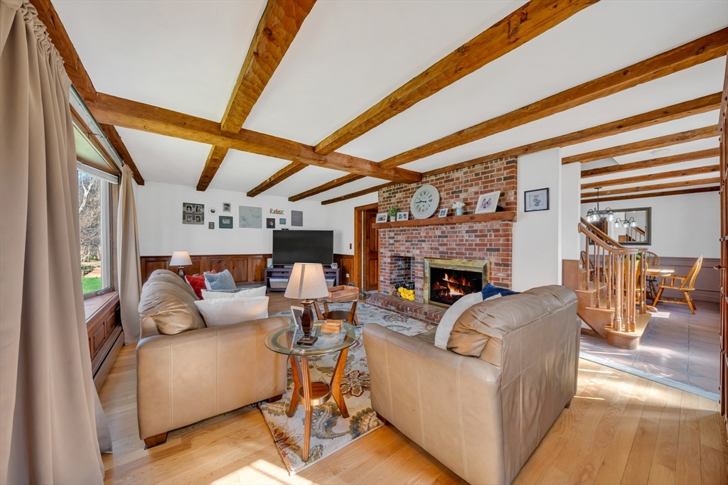 10 Cote Street Amesbury, MA 01913 - Photo 2 of 30