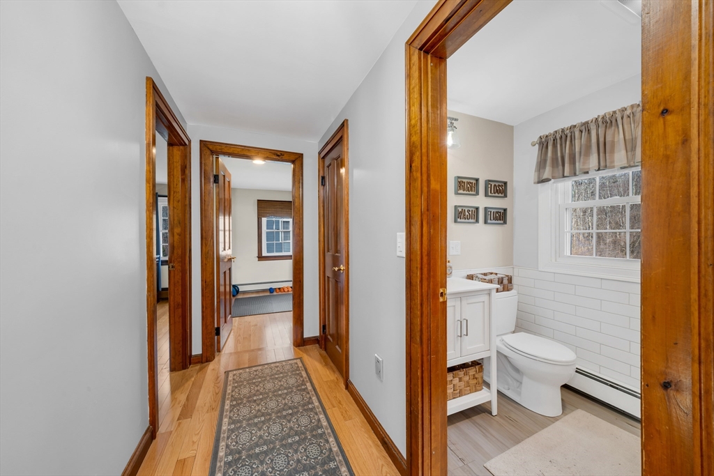 10 Cote Street Amesbury, MA 01913 - Photo 21 of 30