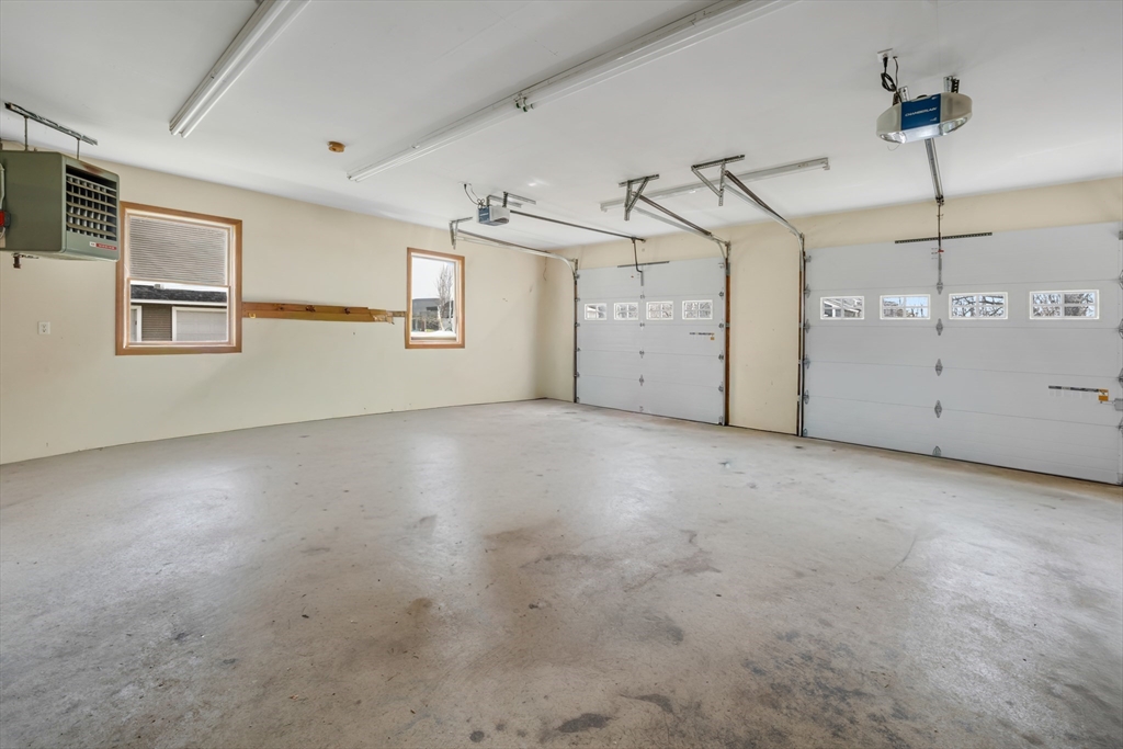 10 Cote Street Amesbury, MA 01913 - Photo 22 of 30