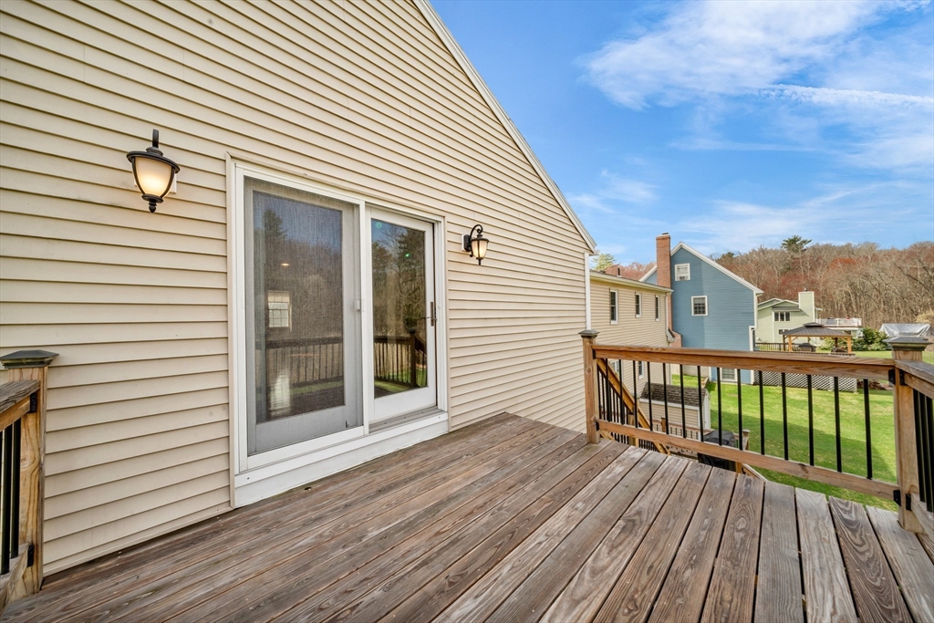 10 Cote Street Amesbury, MA 01913 - Photo 23 of 30