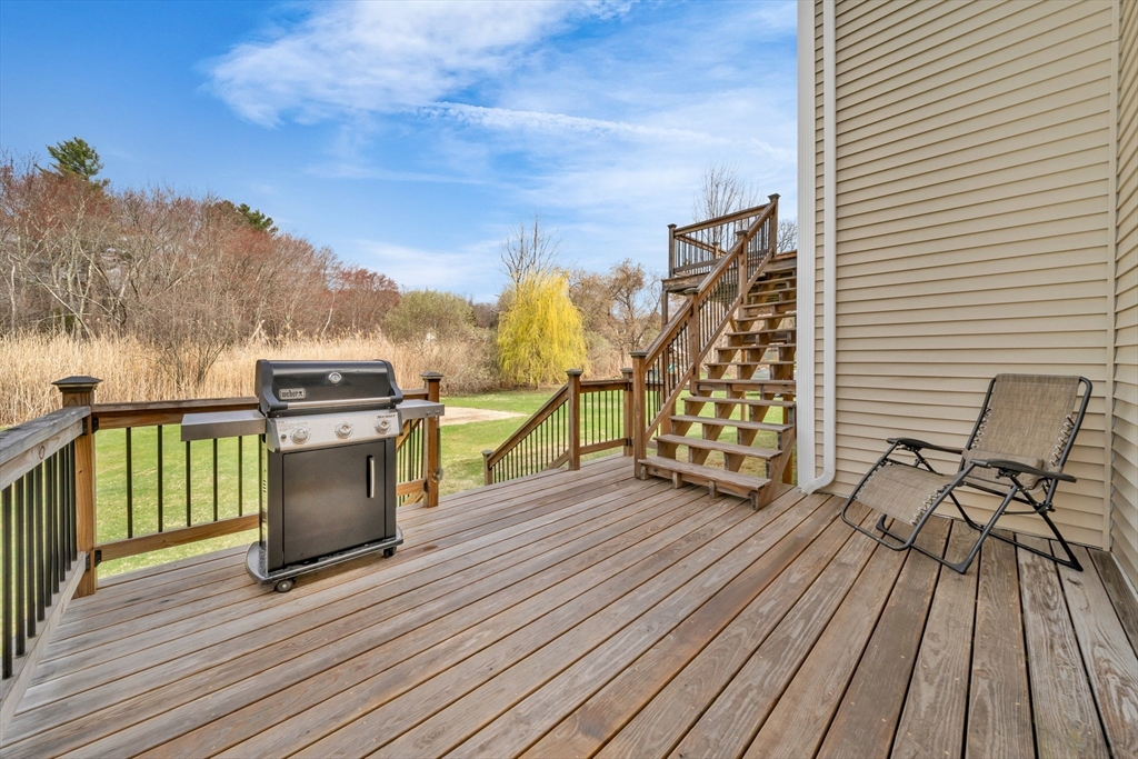 10 Cote Street Amesbury, MA 01913 - Photo 24 of 30