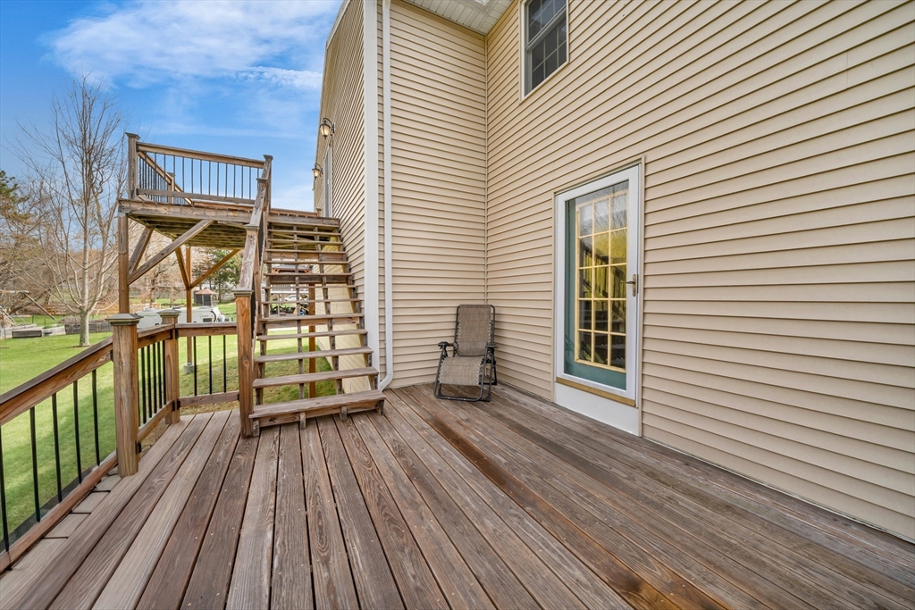 10 Cote Street Amesbury, MA 01913 - Photo 25 of 30