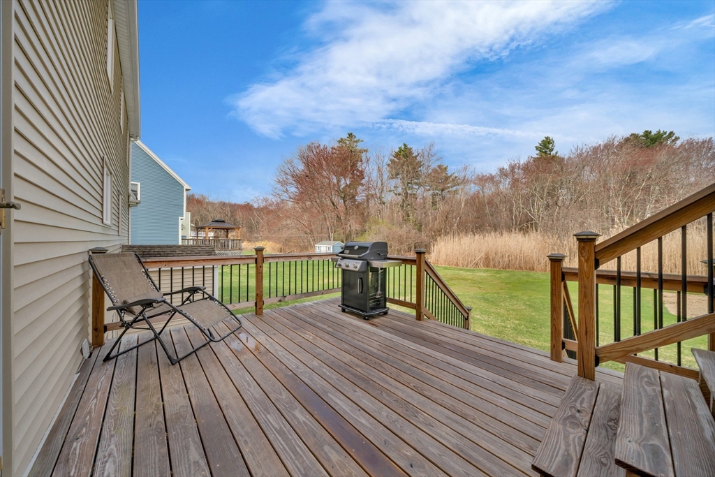 10 Cote Street Amesbury, MA 01913 - Photo 26 of 30