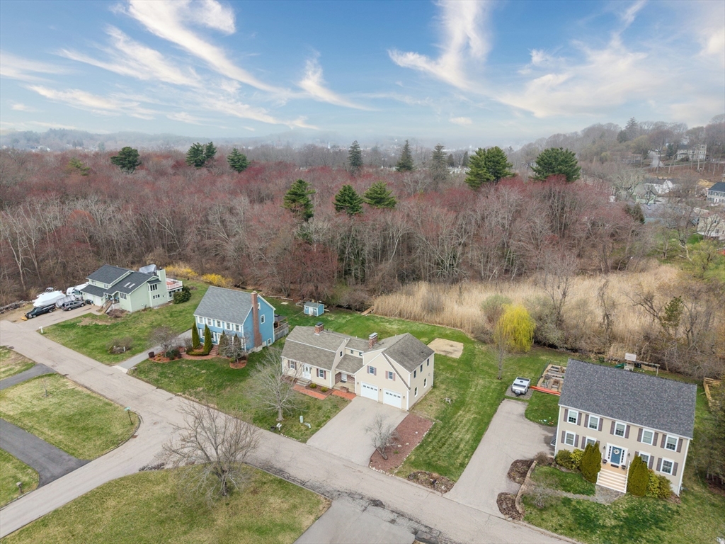 10 Cote Street Amesbury, MA 01913 - Photo 29 of 30