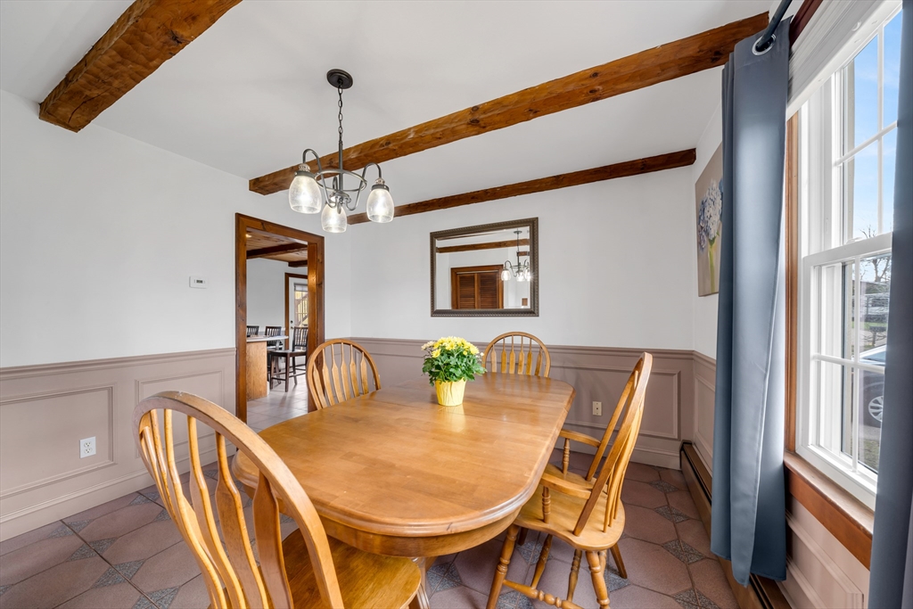 10 Cote Street Amesbury, MA 01913 - Photo 5 of 30