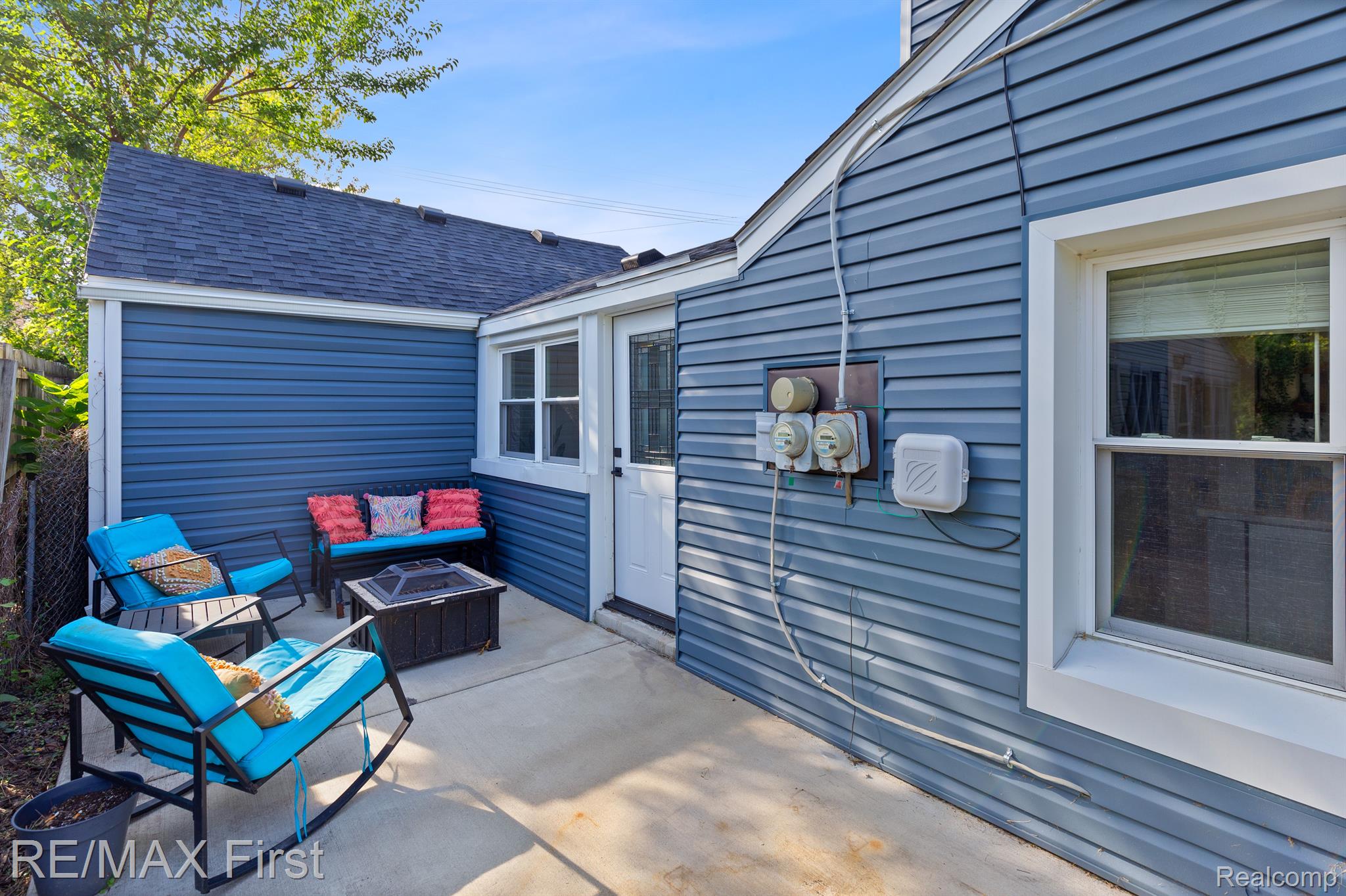 2931 South Rochester Road Royal Oak, MI 48073 - Photo 23 of 24 Gallery Image 23