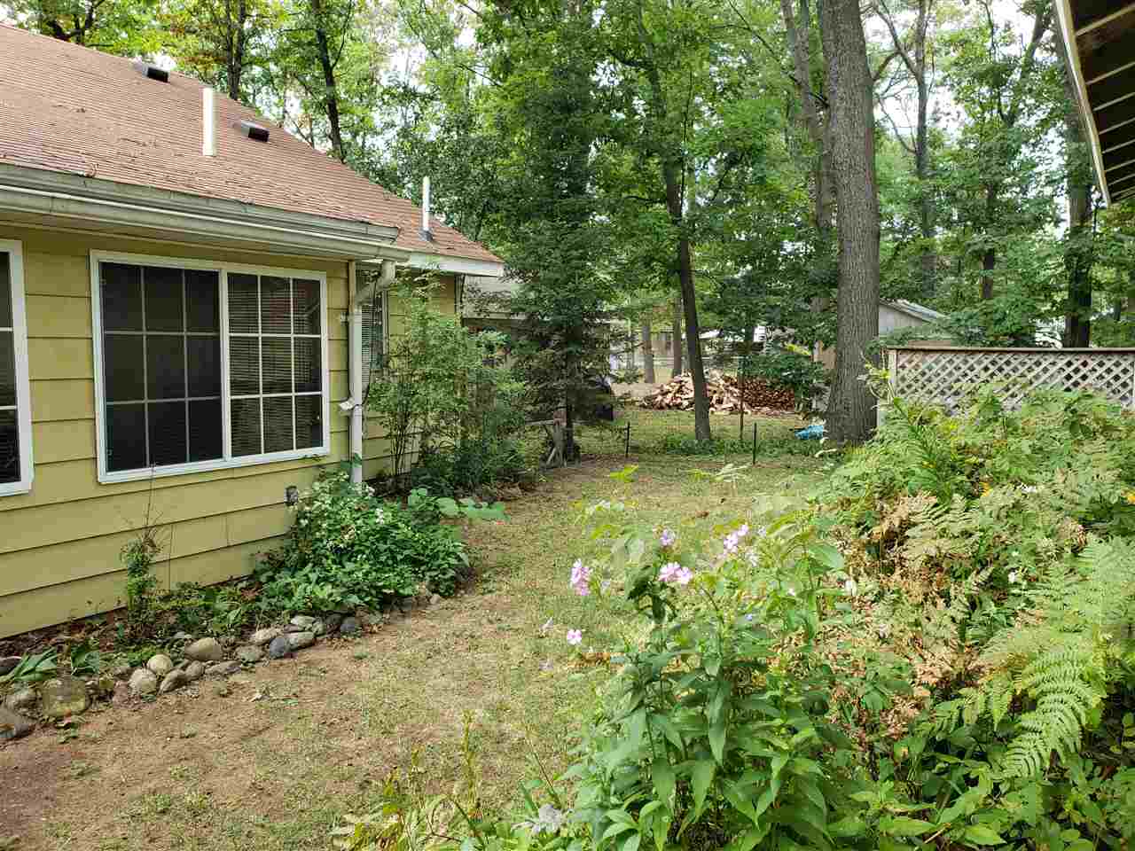 4120 Oak Hill Road Harrison, MI 48625 - Photo 22 of 69
