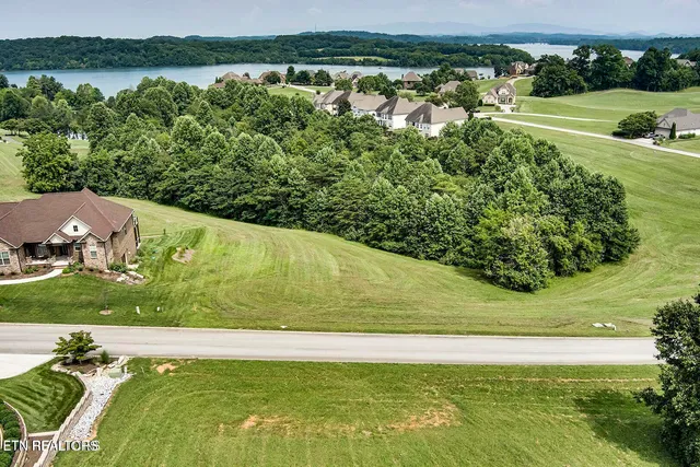 $29,900 | 149 White Hawk Drive, Vonore, TN 37885