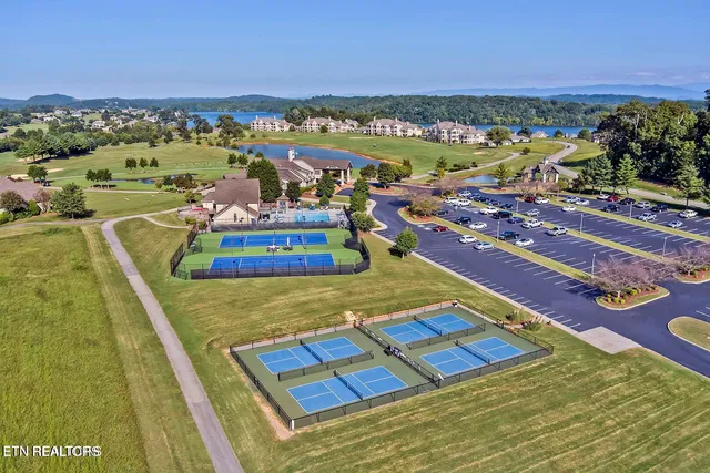 $29,900 | 149 White Hawk Drive, Vonore, TN 37885