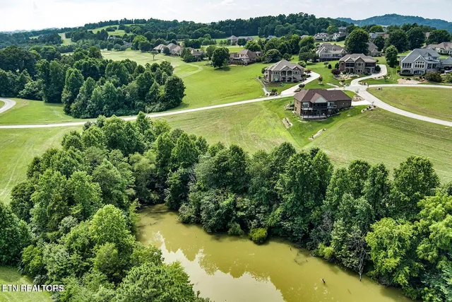 $29,900 | 149 White Hawk Drive, Vonore, TN 37885