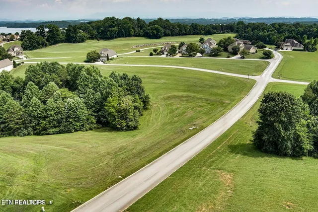 $29,900 | 149 White Hawk Drive, Vonore, TN 37885